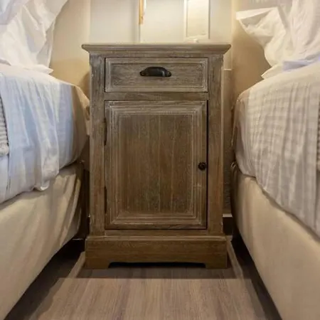 Naxos Kastraki Boutique House With Mvigla Seaview 펜션 *