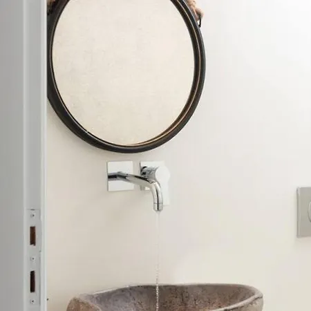 Naxos Kastraki Boutique House With Mvigla Seaview 펜션 Kastrákion