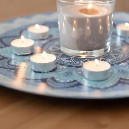 Naxos Kastraki Boutique House With Mvigla Seaview *