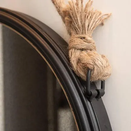 Naxos Kastraki Boutique House With Mvigla Seaview Kastrákion