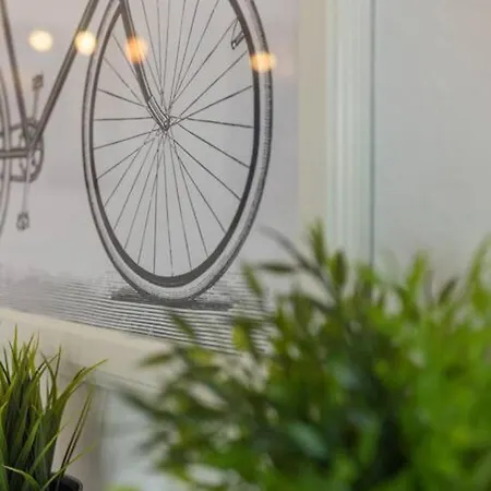 Naxos Kastraki Boutique House With Mvigla Seaview * Kastrákion