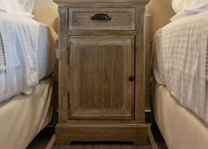 Naxos Kastraki Boutique House With Mvigla Seaview Prázdninový dům *