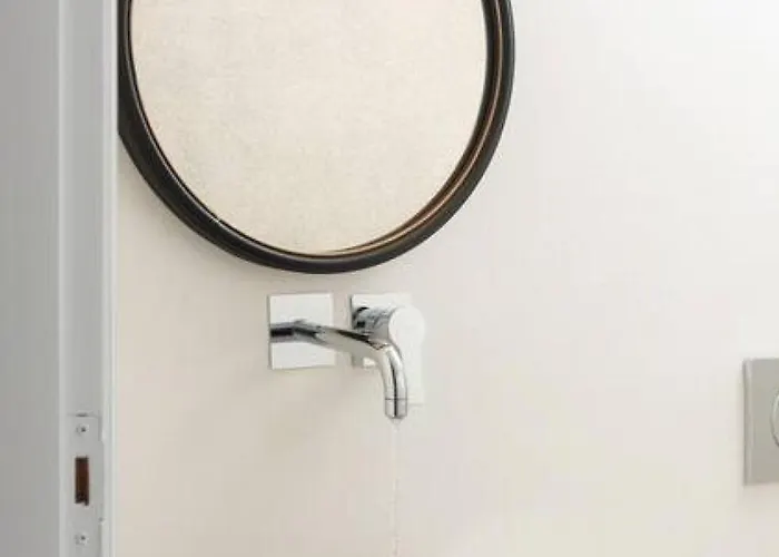 Naxos Kastraki Boutique House With Mvigla Seaview Prázdninový dům Kastrákion