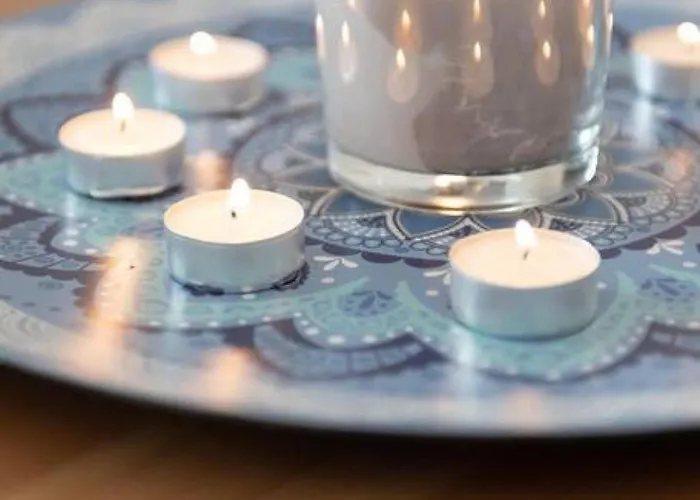 Naxos Kastraki Boutique House With Mvigla Seaview *