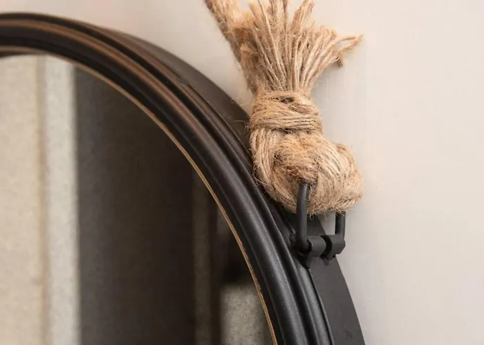 Naxos Kastraki Boutique House With Mvigla Seaview Kastrákion