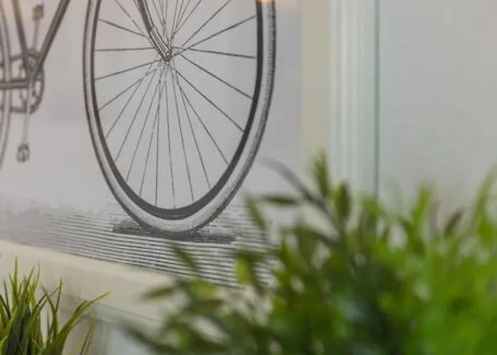 Naxos Kastraki Boutique House With Mvigla Seaview * Kastrákion